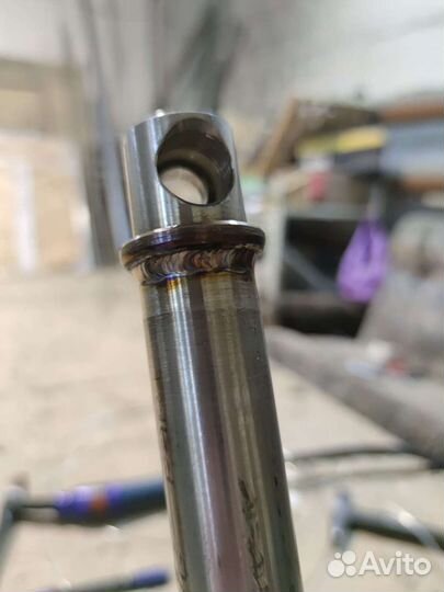 Сварка,изготовление металлоконструкций