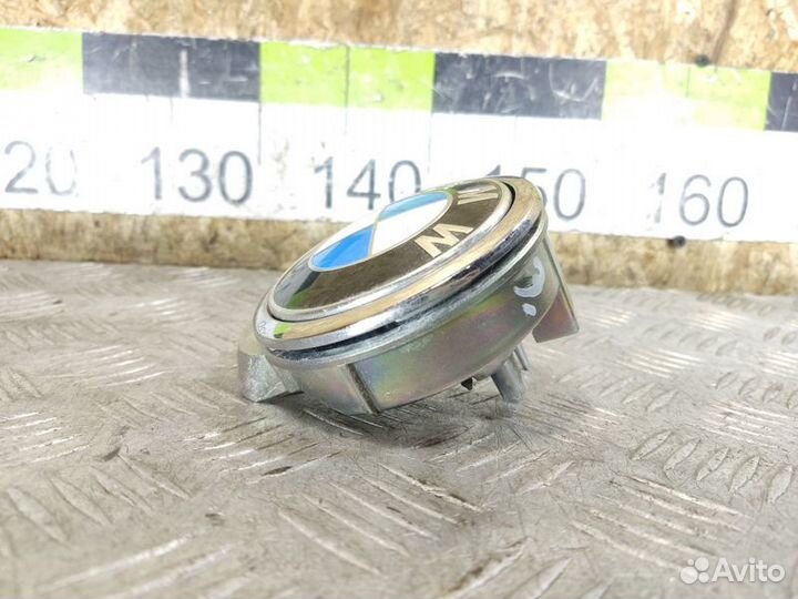 Эмблема Bmw 6 2011-2017