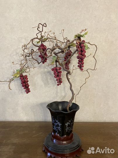 Композиция интерьерная