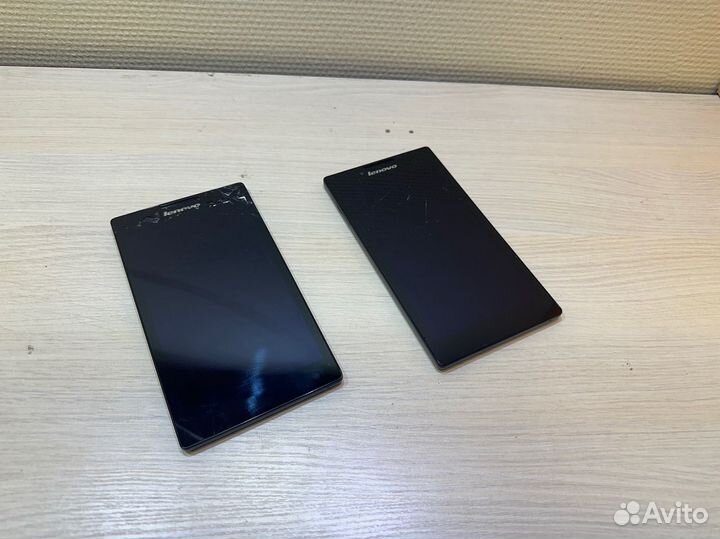 Лот Планшет Lenovo TAB 2 A7-30DC