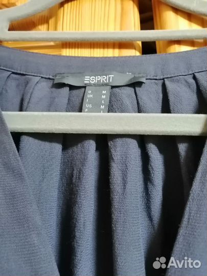 Блузка женская 52-54 Германия