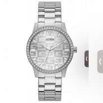 Наручные часы Guess GW0292L1 женские