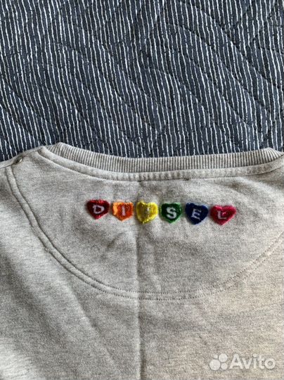 Женская одежда пакетом