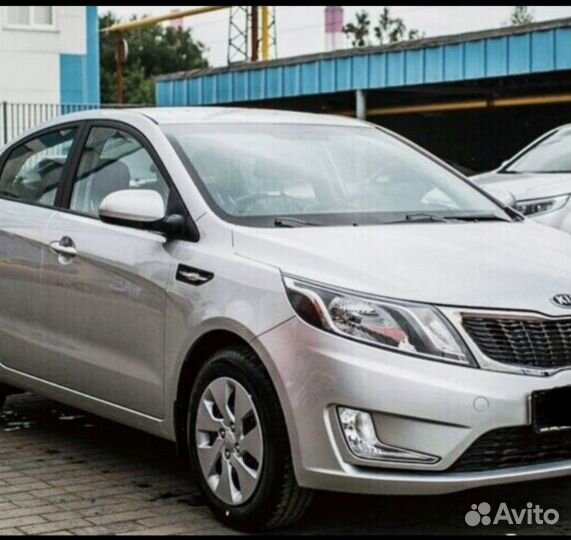 Автоинструктор АКПП (автомат) и МКПП (механика)