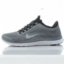 nike free run 3.0