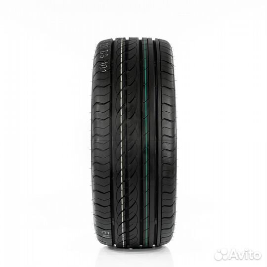 Centara Vanti HP 245/45 R18 100W