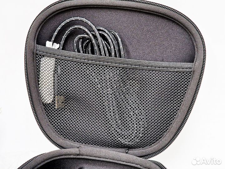 Новые Microsoft Xbox Elite Controller V2 OEM