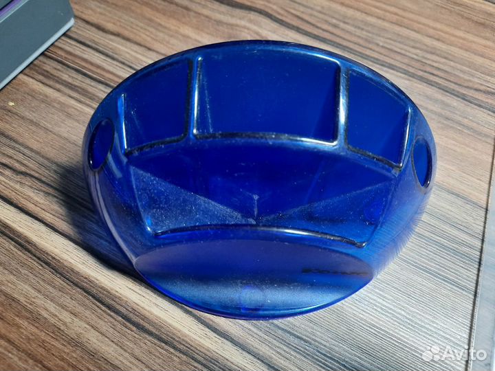 Подставка для канцелярии