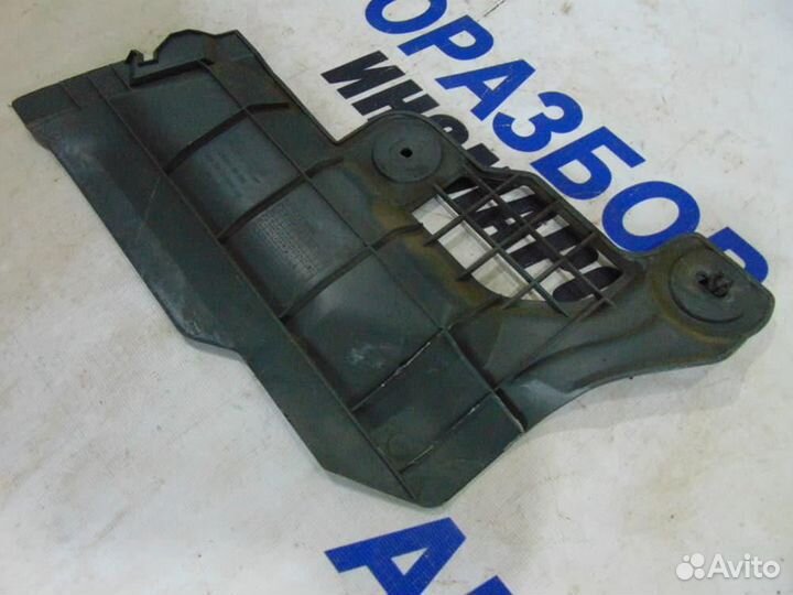 Накладка для Kia Spectra 2001-2011г