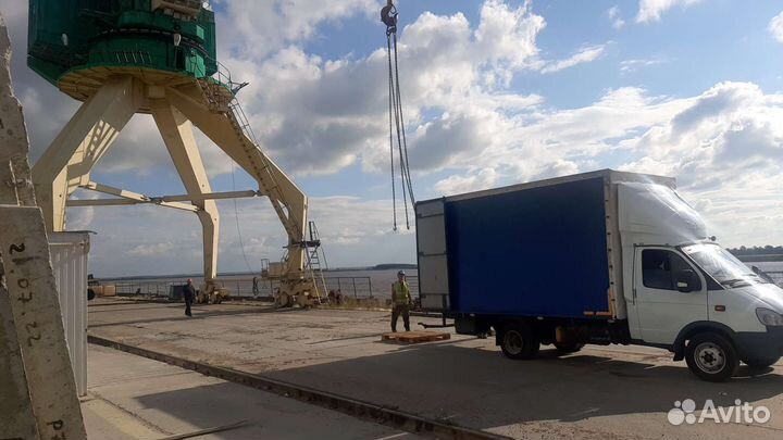 Грузоперевозки, межгород,грузчики