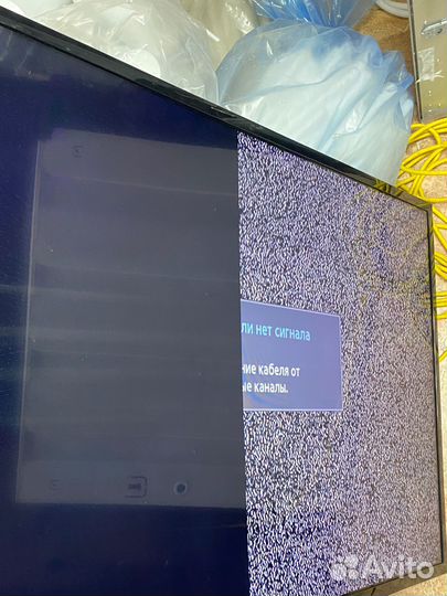 По частям samsung