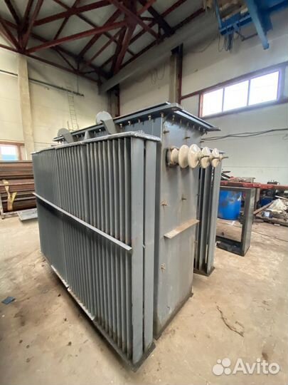 Трансформатор б\у арт24351