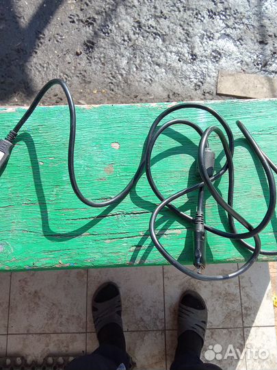 Фотоаппарат samsung