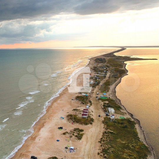 Участок 1,5 га (СНТ, ДНП)