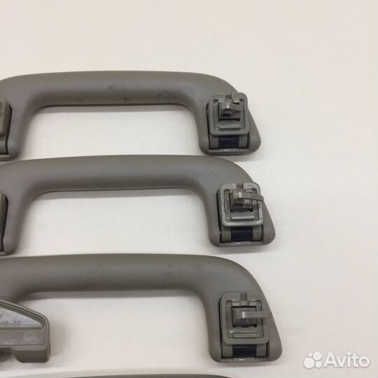 Ручка внутренняя потолочная Toyota Rav 4 A30 2006