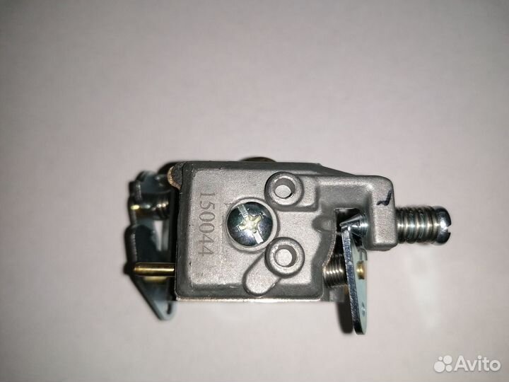 Карбюратор для бензопил Partner 350 351 370