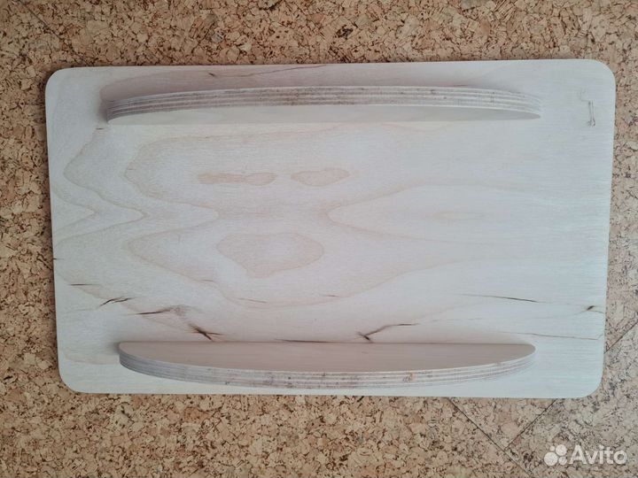 Продам детский балансир