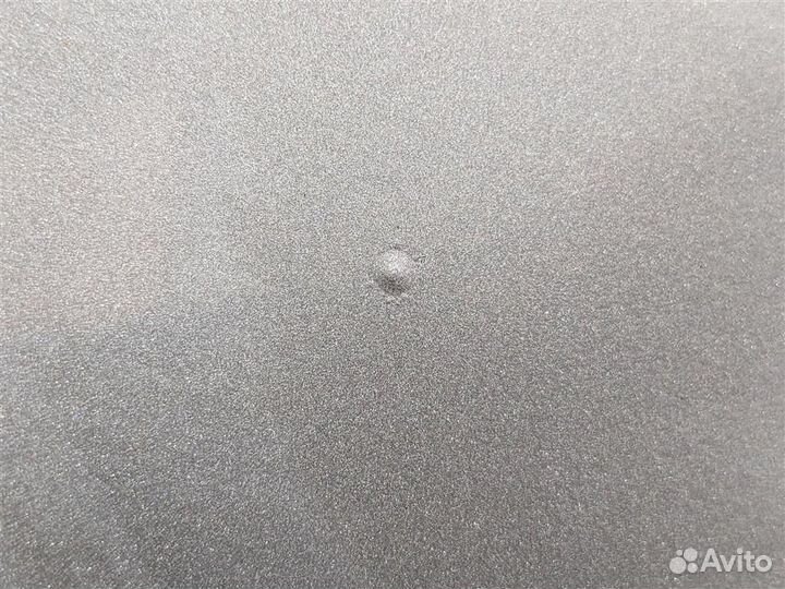 Дверь задняя правая Land Rover Freelander 2 2008