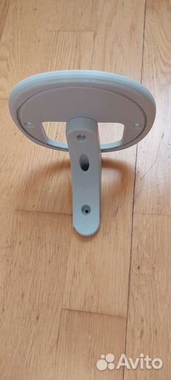 Harman Kardon крепление