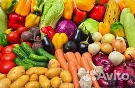 Сортировщица