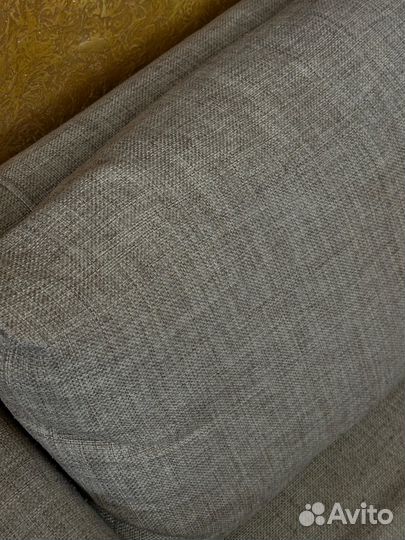 Итальянский угловой диван