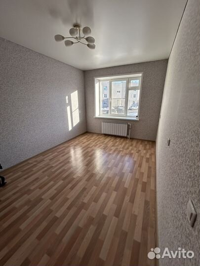 Отделочники универсалы