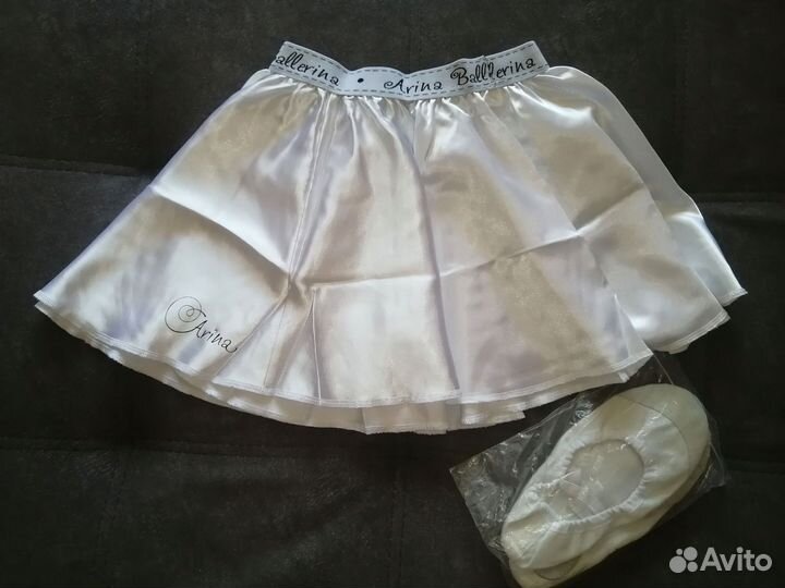 5 Коробок детских вещей бесплатно