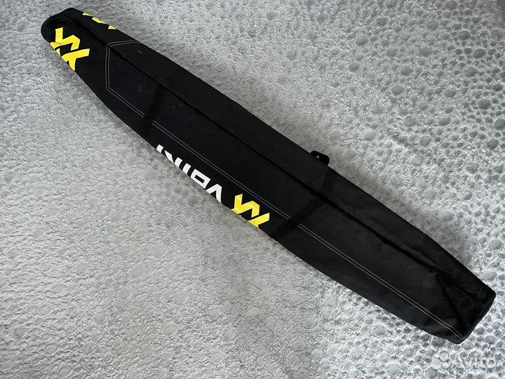 Чехол для горных лыж 180 Voiki