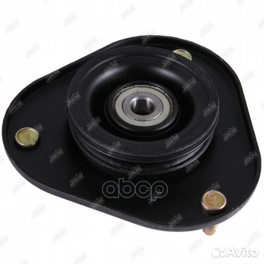 Опора амортизатора toyota RAV 4 ACA31W Jan 05