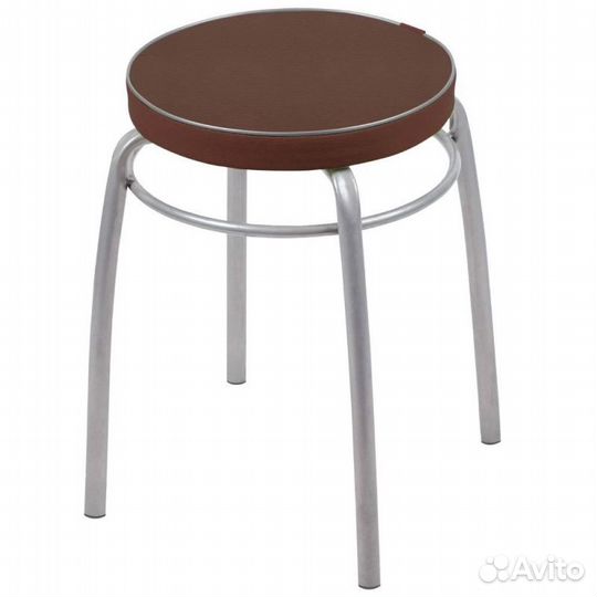 Табурет Фабрик 1