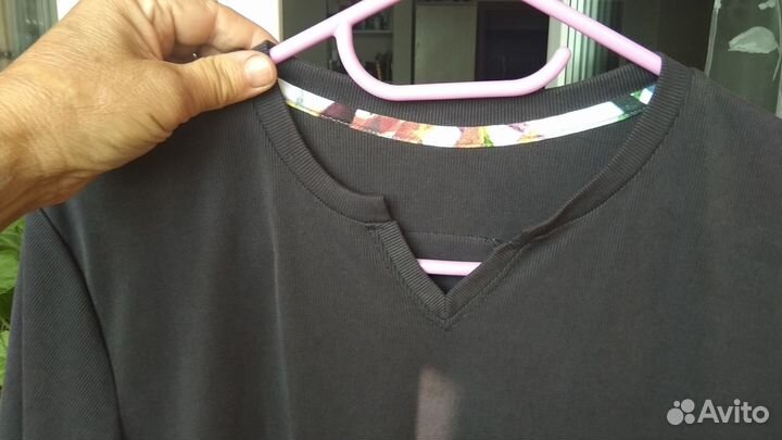 Швея на дому