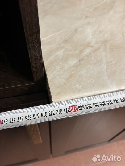 Кухонные гарнитуры бу