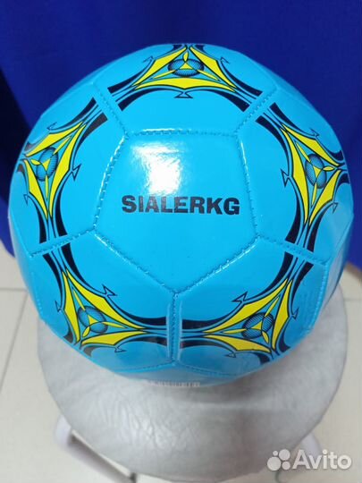 Для футбола мяч футбольный размер 5 Магазин
