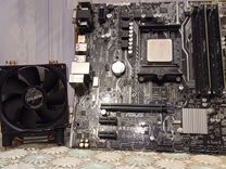 сервера майнкрафт 1. айпи сервера анархия 1. 5. знак анархии эскиз. 16.