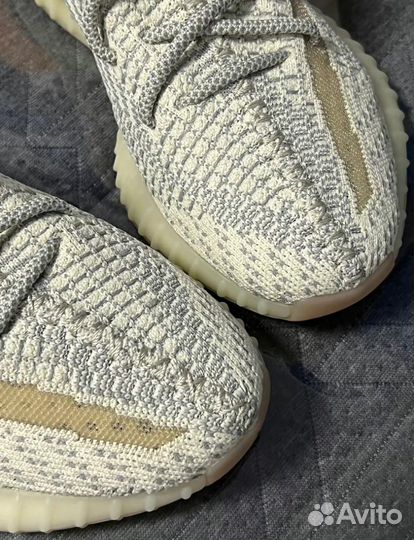 Yeezy Boost 350