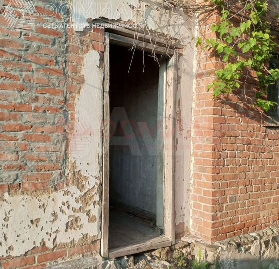 Дом 135,6 м² на участке 20 сот.