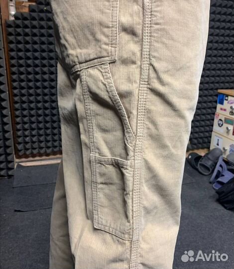 Комбинезон levis