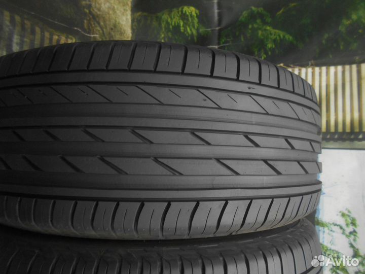 Bridgestone Turanza T001 225/60 R16