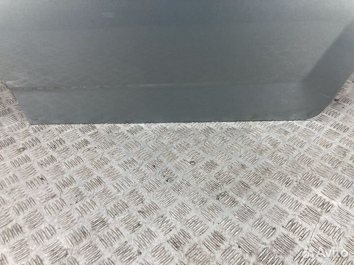 Б/У Дверь задняя левая Mondeo IV