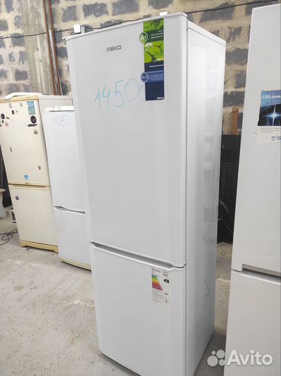 Холодильники ассортимент