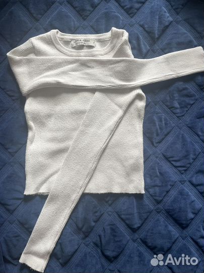 Женская одежда