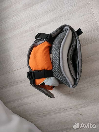 Хипсит Амама