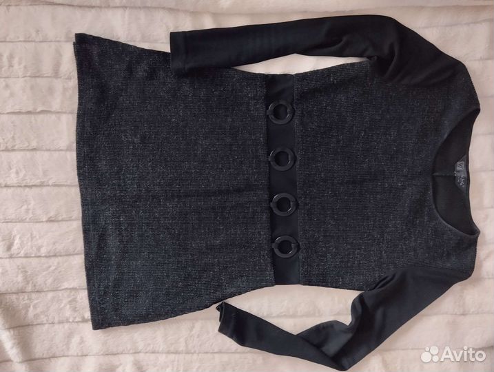 Вещи женские