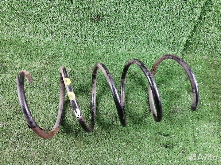 Пружина подвески передняя Mercedes-Benz Clc-Class