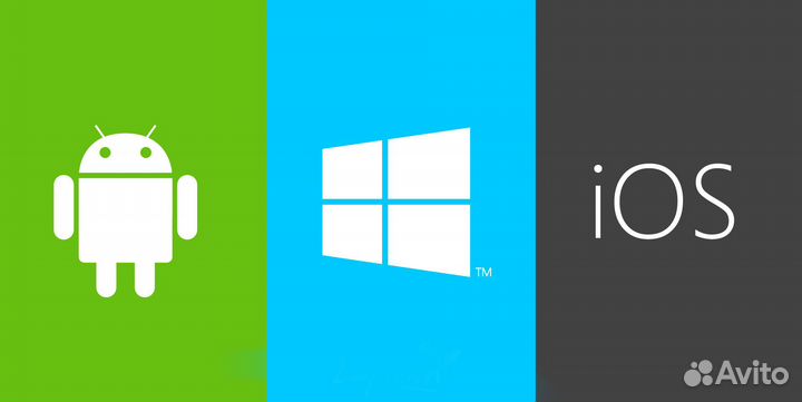 Возвращаем YouTube на любые устройства