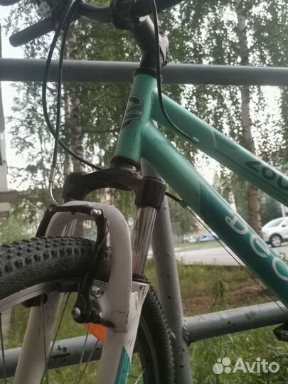 Велосипеды бу взрослый