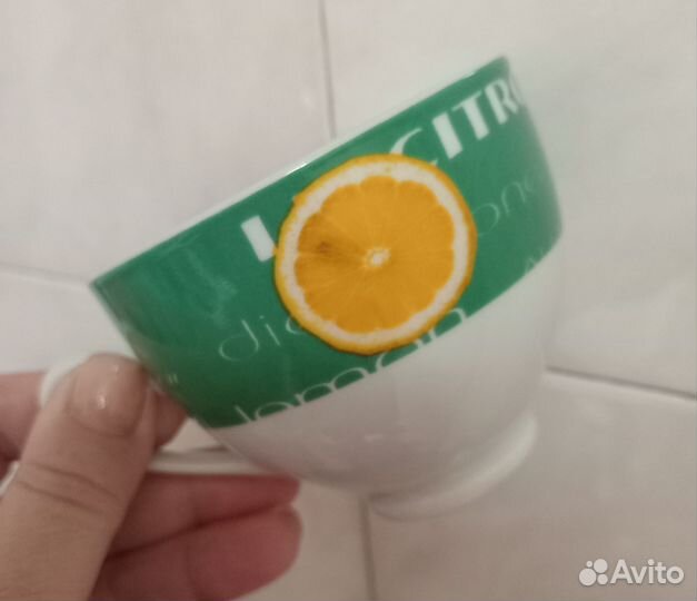 Посуда+полотенце+вешалки