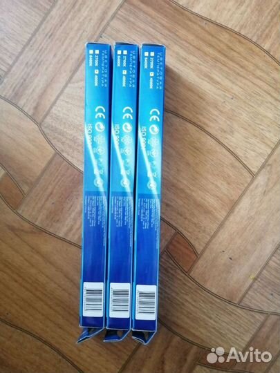 Лампа энергосберегающая Feron est1 11w. Новая