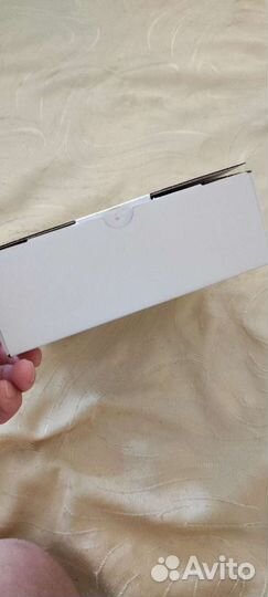 PS Vita Oled, 128гб., 6149 игр + куча ретро игр