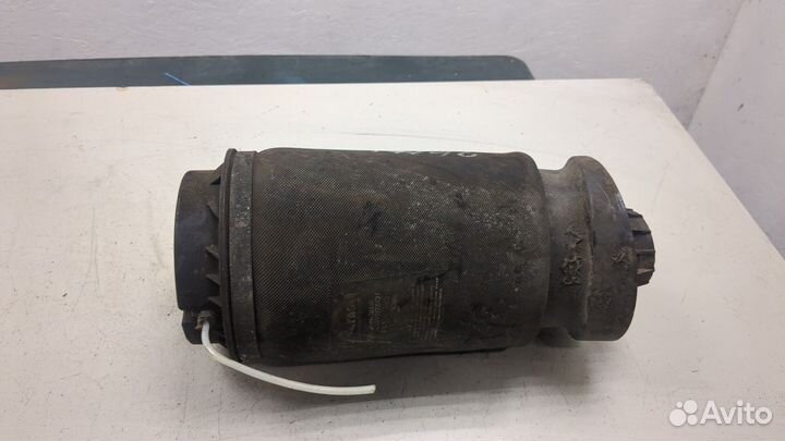 Пневмоподушка Mercedes R W251 2005, 2010